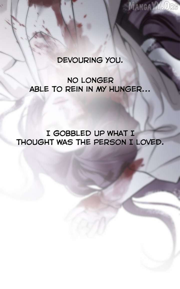 Extroversion of an Immortal Chapter 130 - Page 63