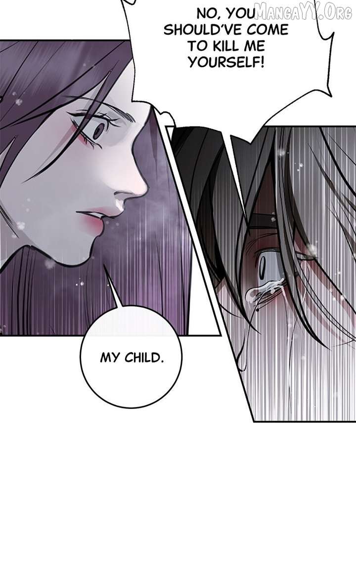 Extroversion of an Immortal Chapter 130 - Page 65