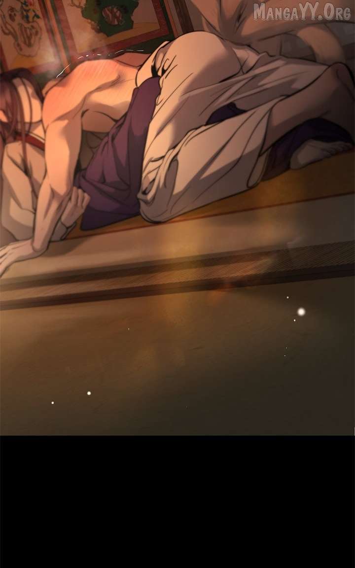 Extroversion of an Immortal Chapter 130 - Page 71