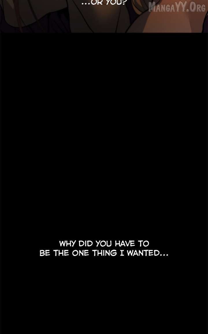 Extroversion of an Immortal Chapter 130 - Page 76