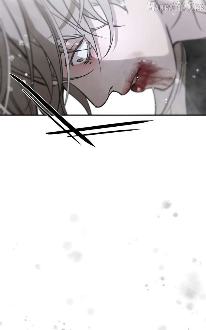 Extroversion of an Immortal Chapter 130 - Page 79