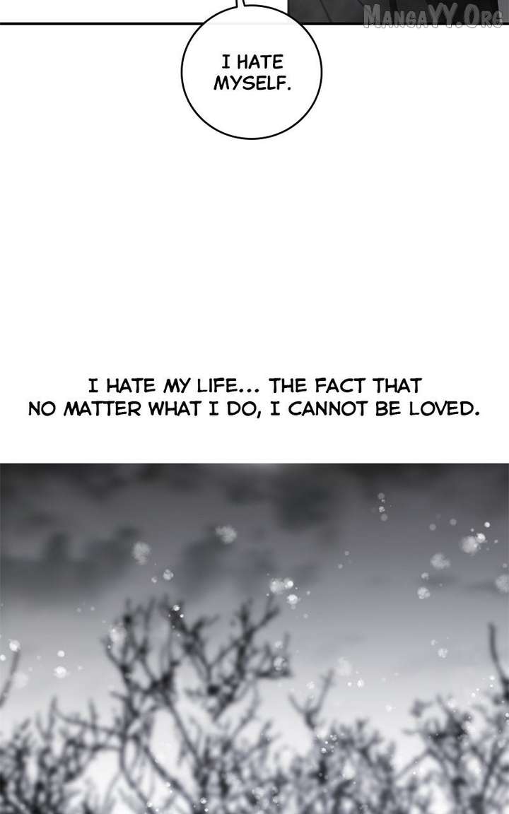 Extroversion of an Immortal Chapter 130 - Page 84