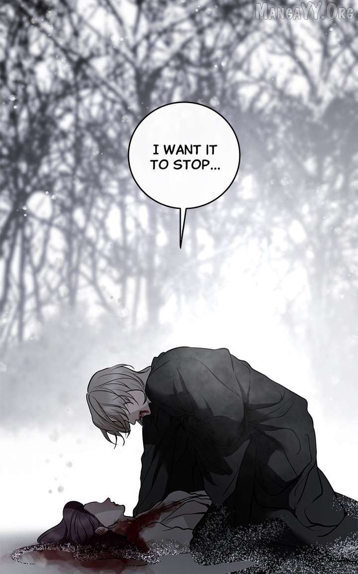 Extroversion of an Immortal Chapter 130 - Page 85