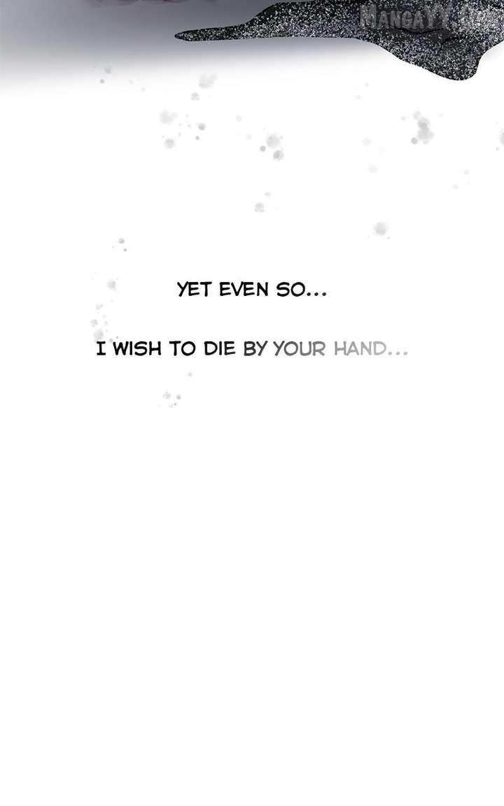 Extroversion of an Immortal Chapter 130 - Page 86