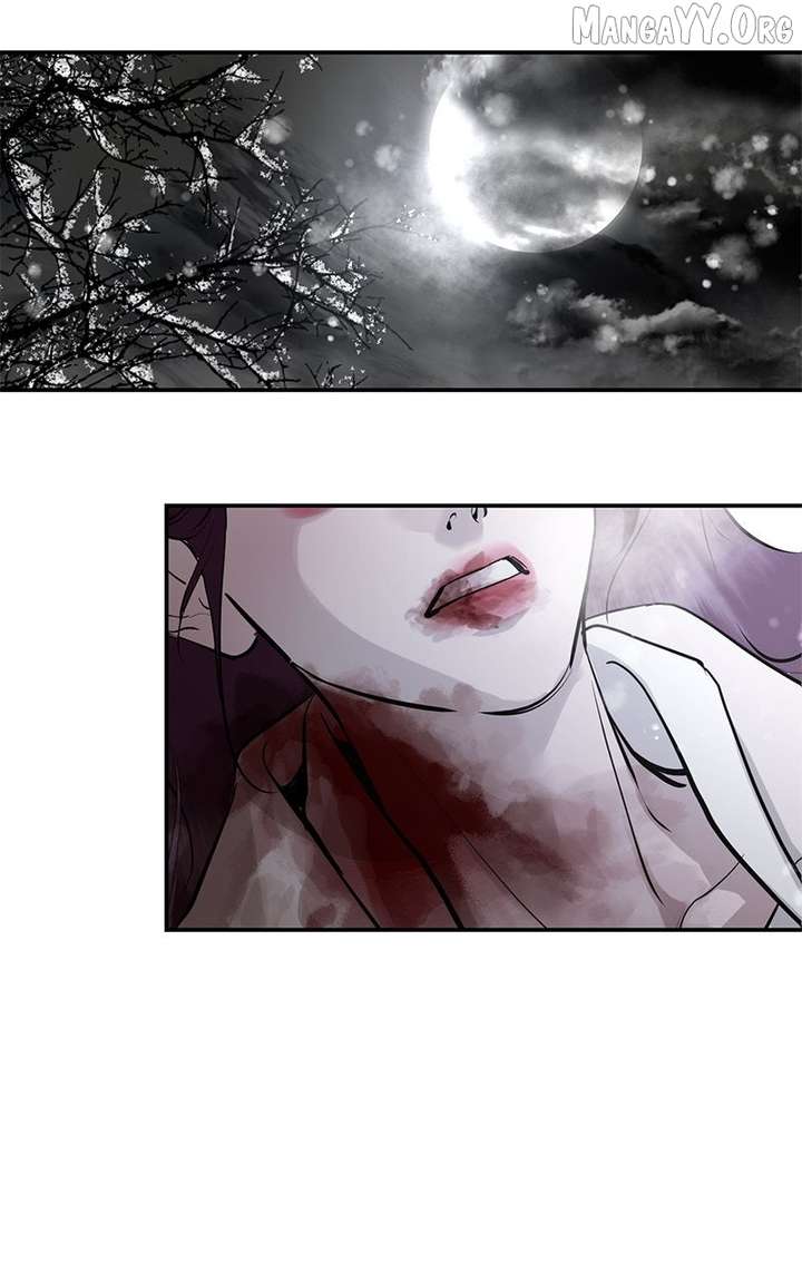 Extroversion of an Immortal Chapter 130 - Page 87