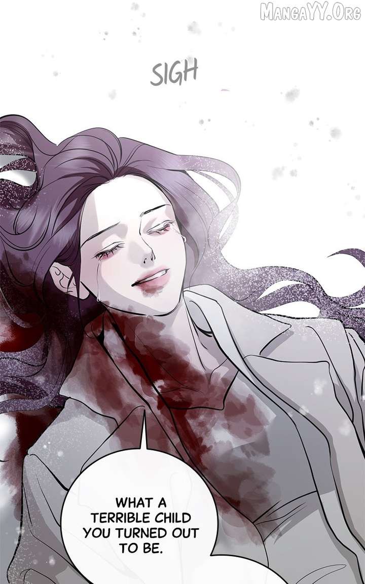 Extroversion of an Immortal Chapter 130 - Page 88