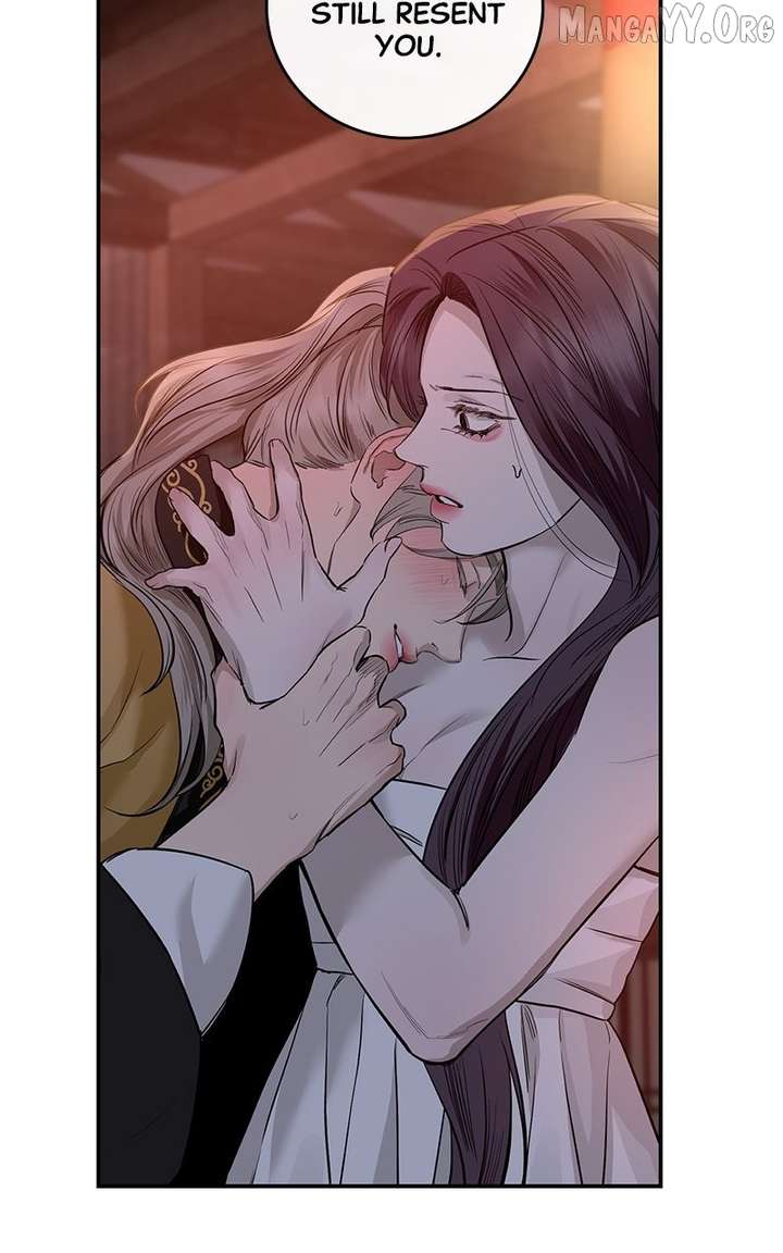 Extroversion of an Immortal Chapter 130 - Page 90