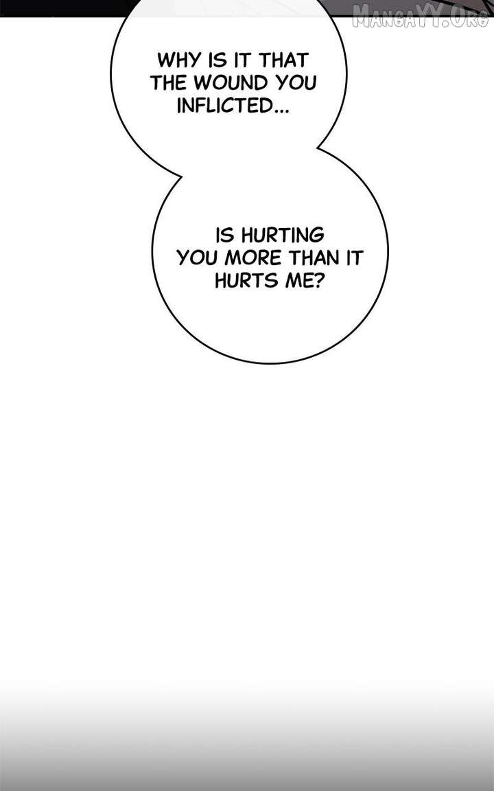 Extroversion of an Immortal Chapter 130 - Page 93