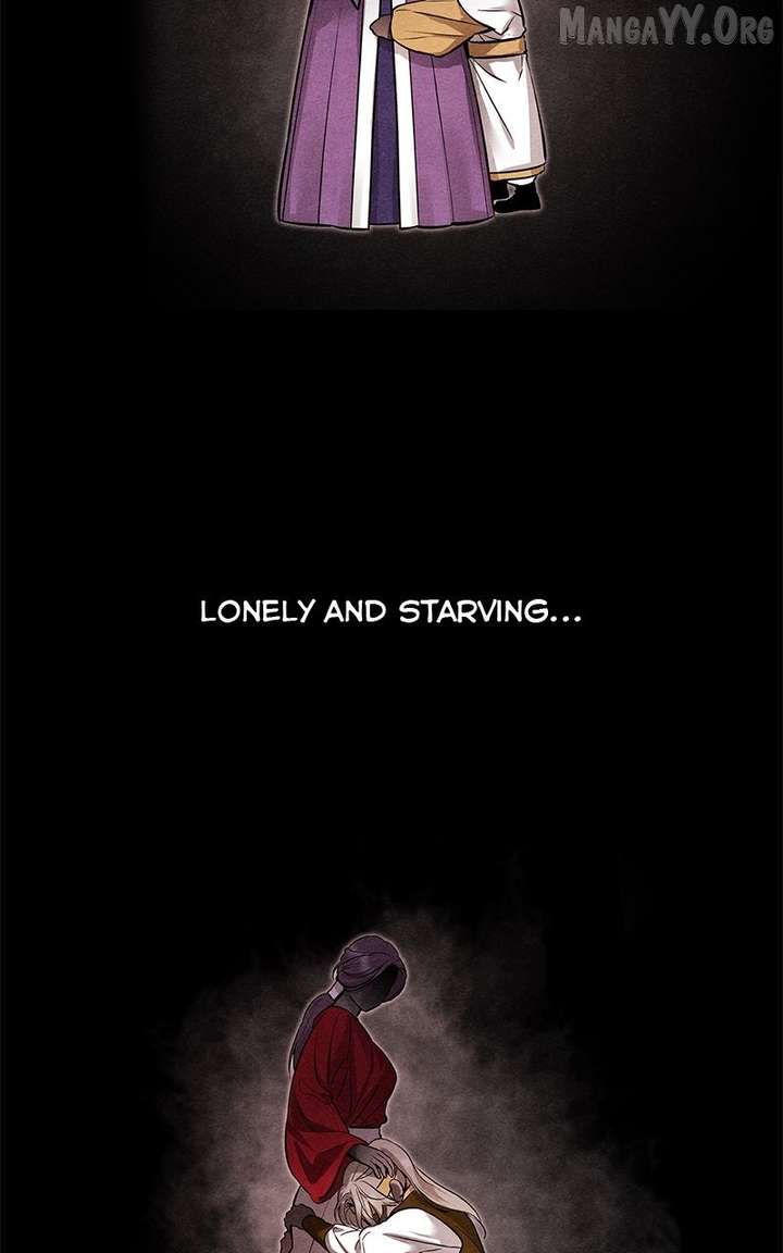 Extroversion of an Immortal Chapter 130 - Page 95