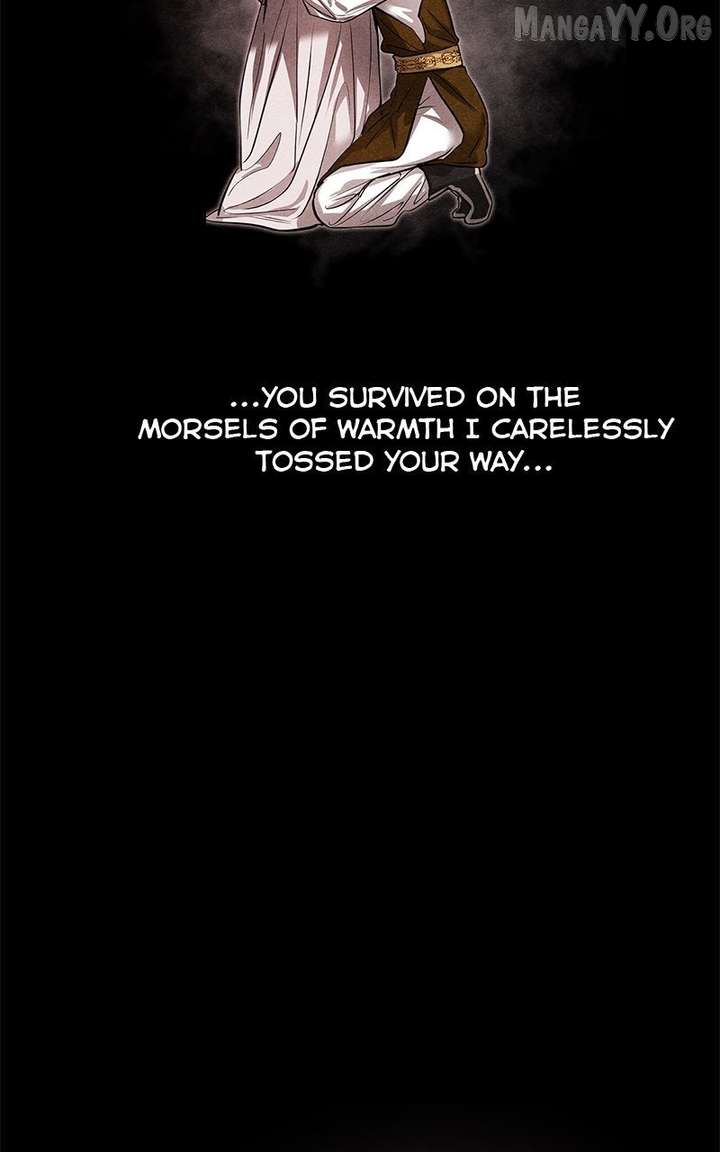 Extroversion of an Immortal Chapter 130 - Page 96