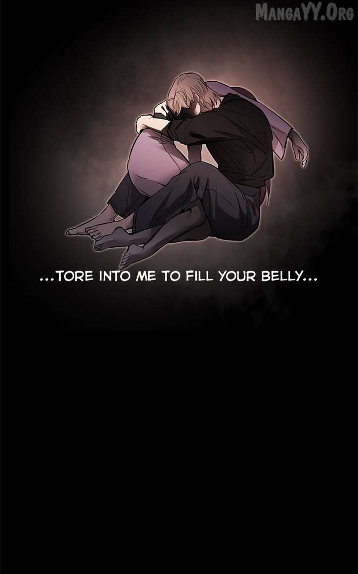 Extroversion of an Immortal Chapter 130 - Page 97