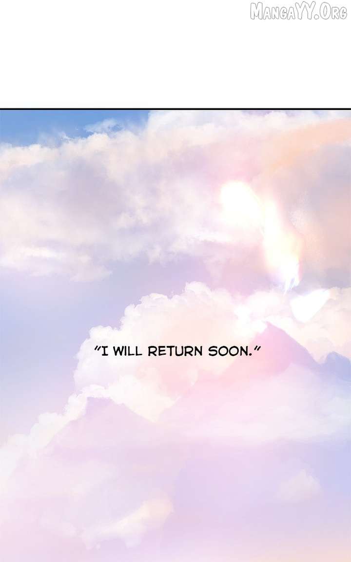 Extroversion of an Immortal Chapter 131 - Page 1