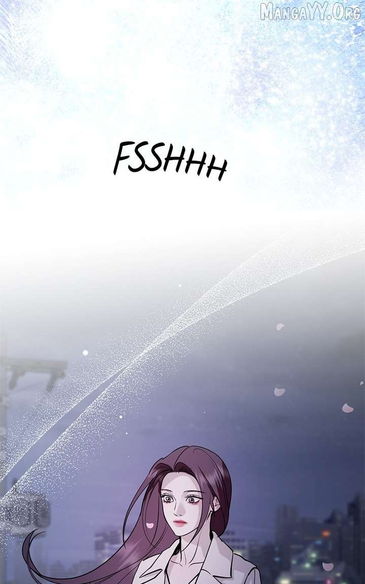 Extroversion of an Immortal Chapter 131 - Page 10