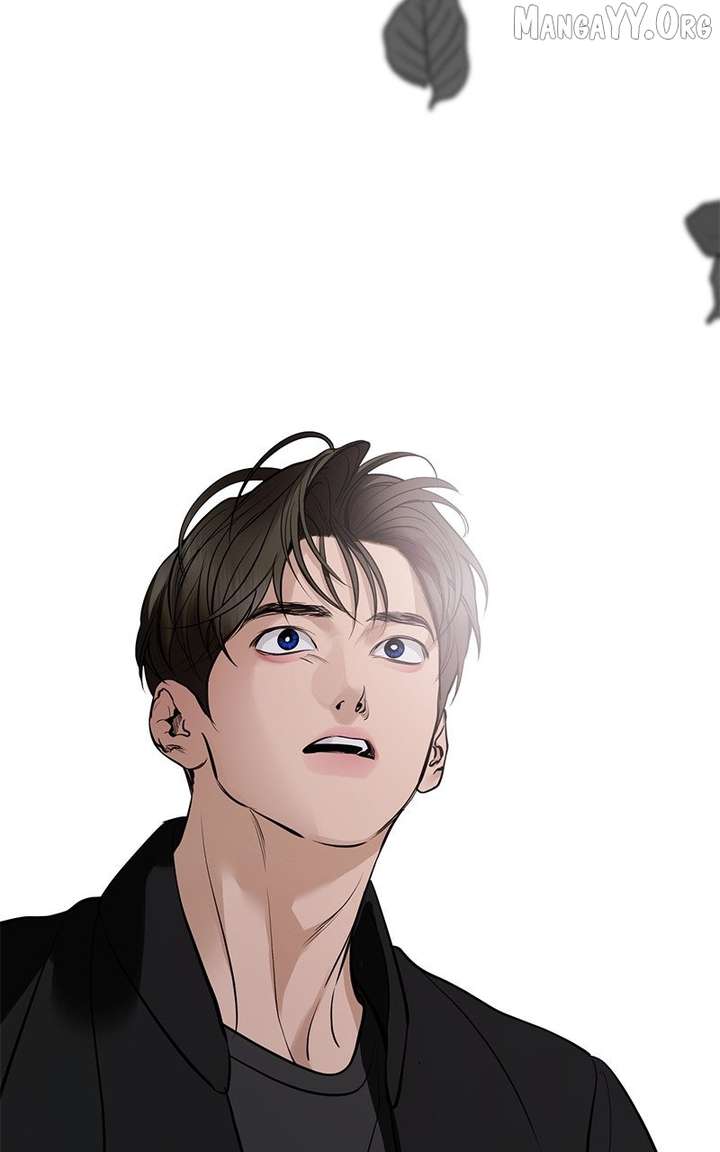 Extroversion of an Immortal Chapter 131 - Page 100