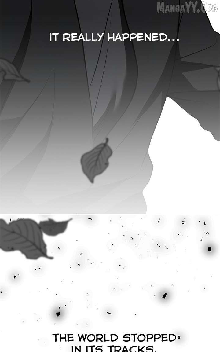 Extroversion of an Immortal Chapter 131 - Page 101