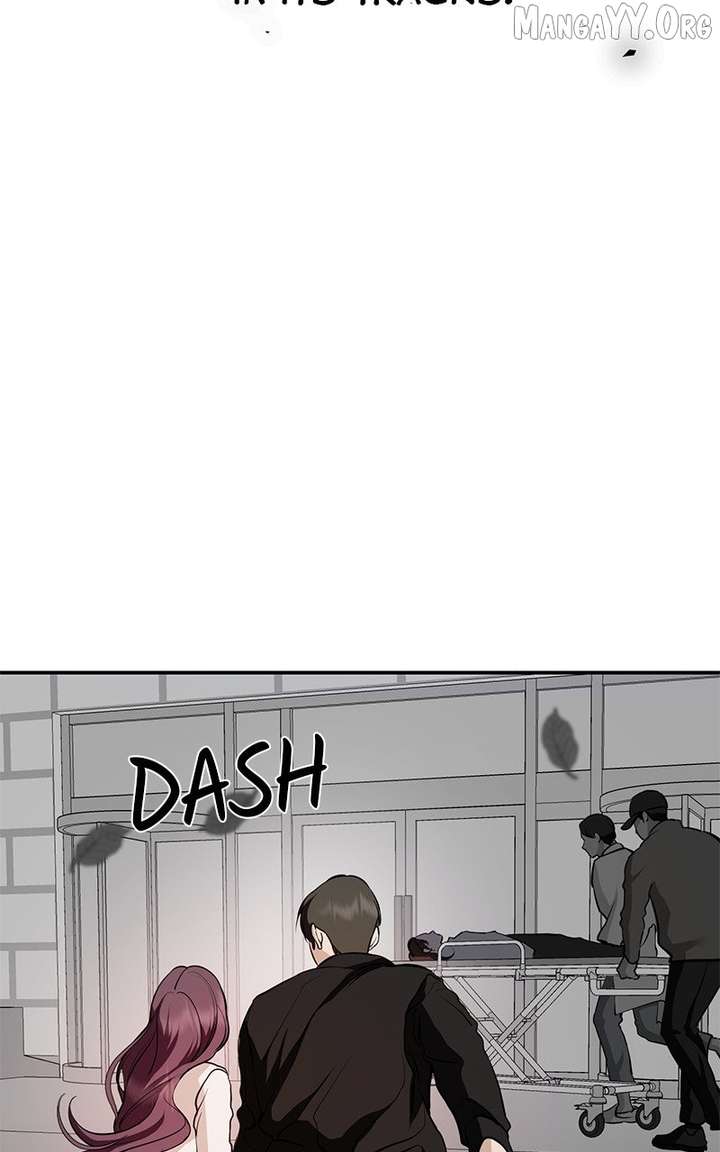 Extroversion of an Immortal Chapter 131 - Page 102