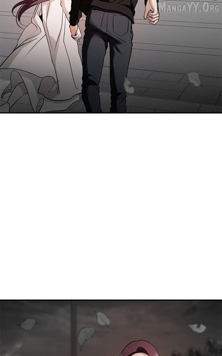 Extroversion of an Immortal Chapter 131 - Page 103