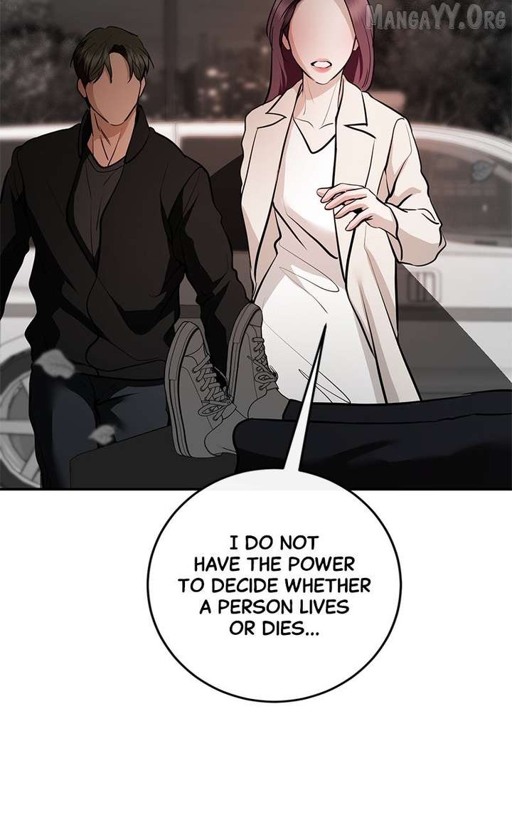 Extroversion of an Immortal Chapter 131 - Page 104