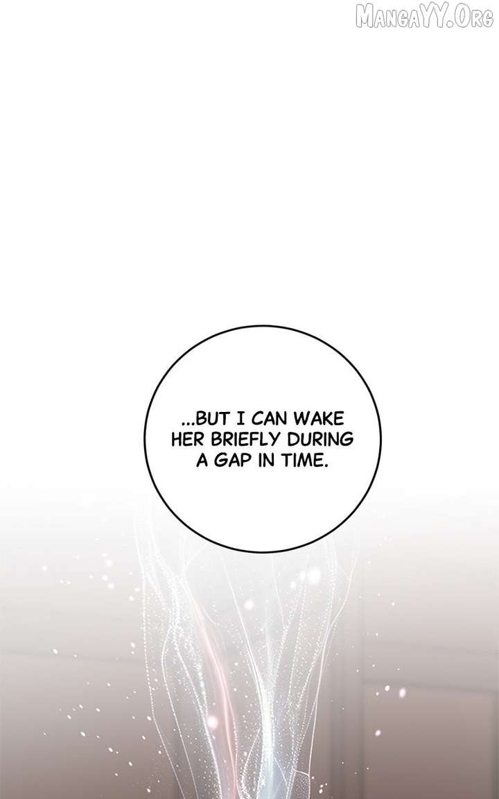 Extroversion of an Immortal Chapter 131 - Page 105