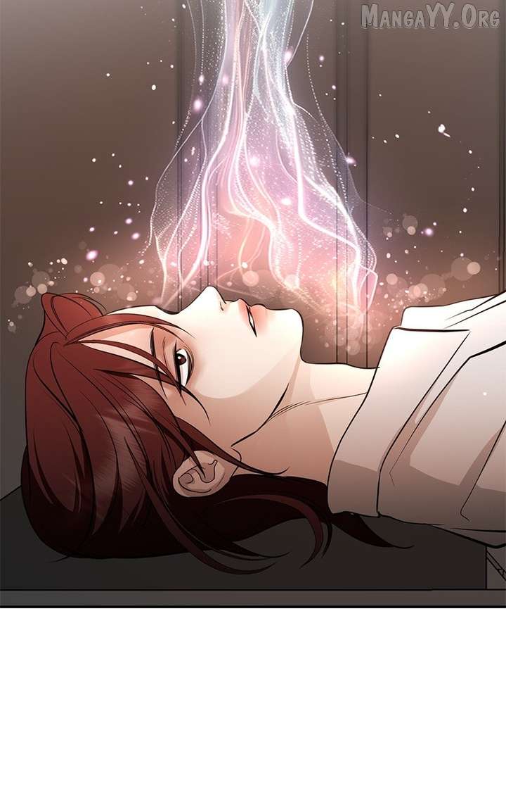 Extroversion of an Immortal Chapter 131 - Page 106