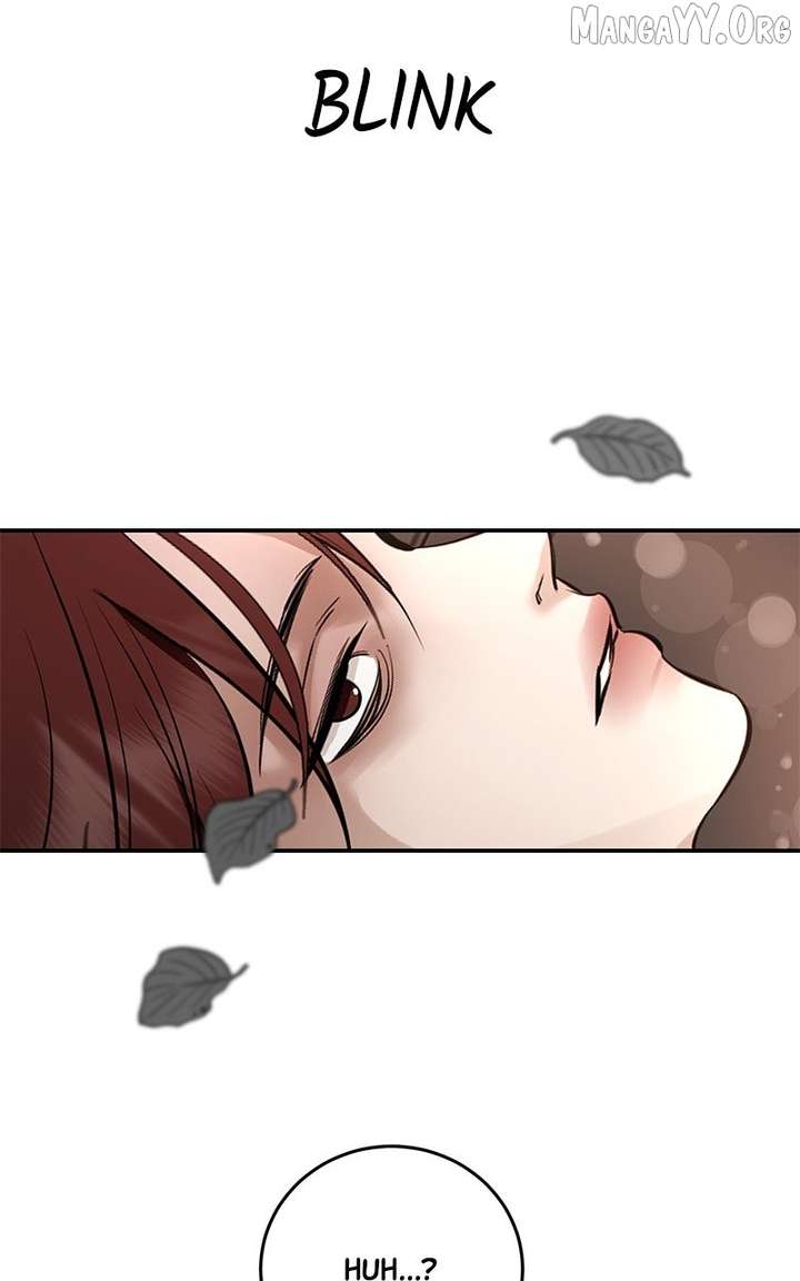 Extroversion of an Immortal Chapter 131 - Page 107