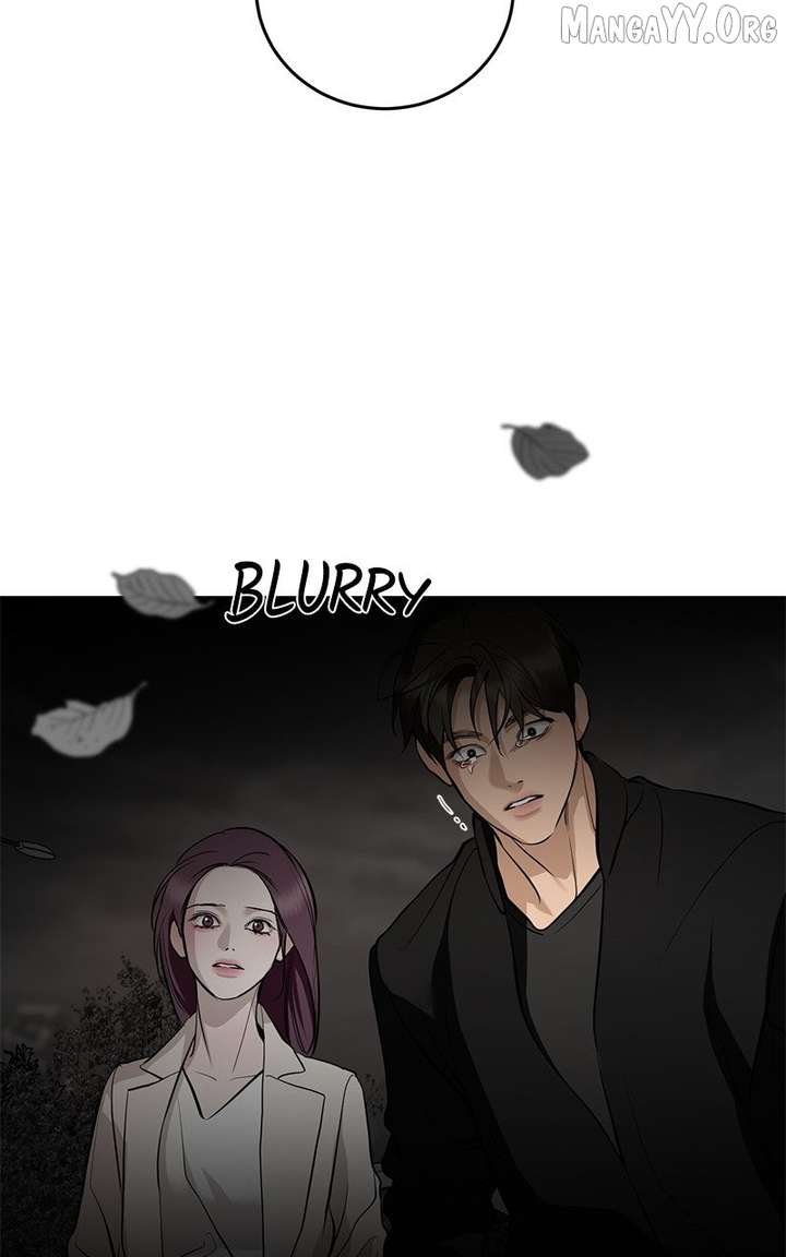 Extroversion of an Immortal Chapter 131 - Page 108