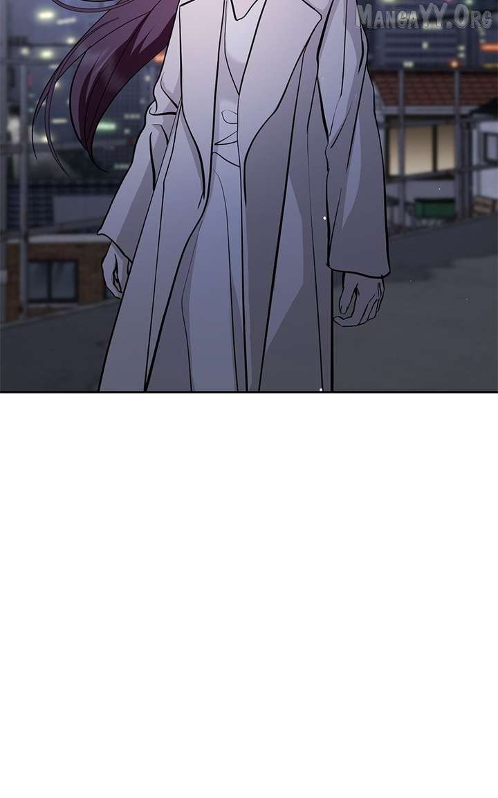 Extroversion of an Immortal Chapter 131 - Page 11