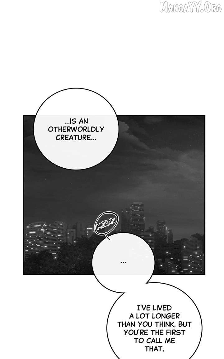 Extroversion of an Immortal Chapter 131 - Page 110