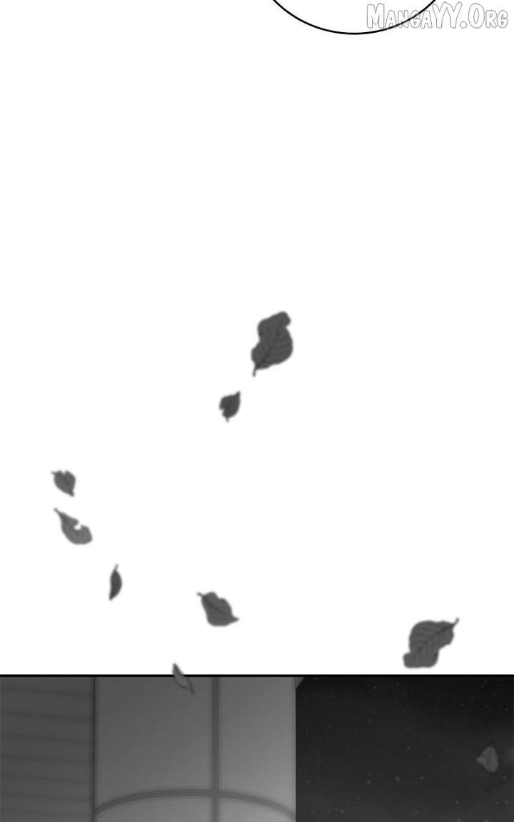 Extroversion of an Immortal Chapter 131 - Page 111