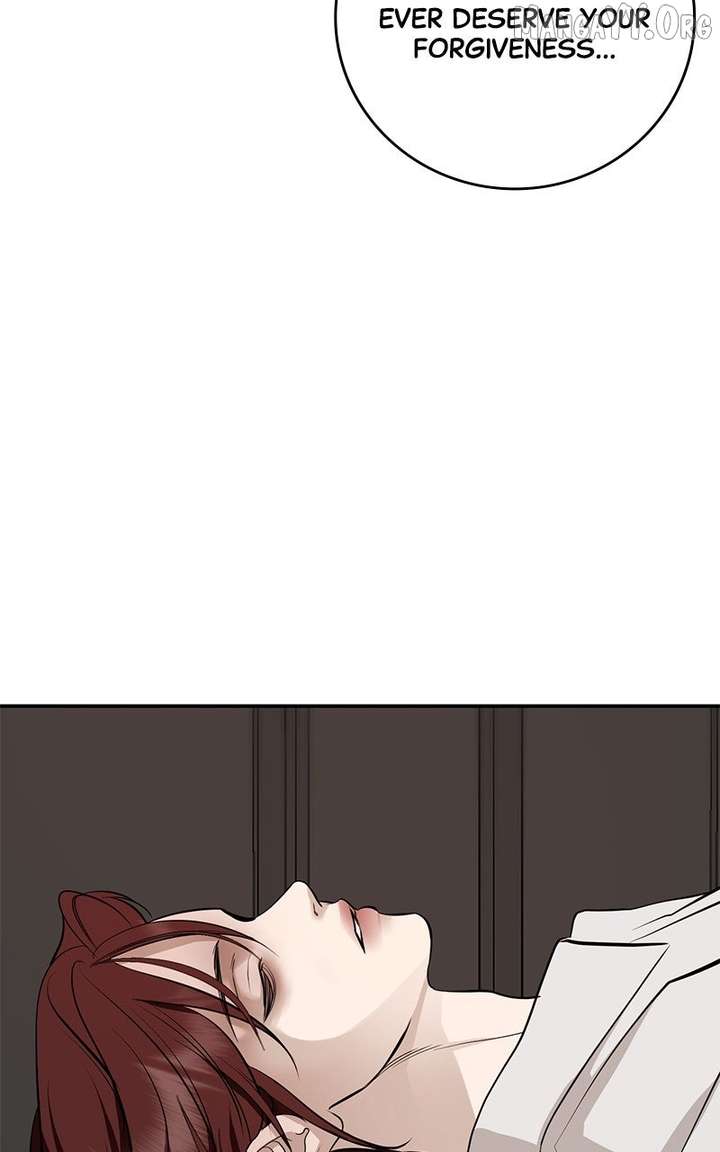 Extroversion of an Immortal Chapter 131 - Page 115