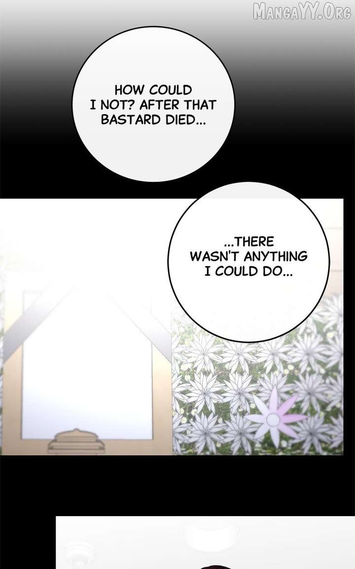 Extroversion of an Immortal Chapter 131 - Page 117