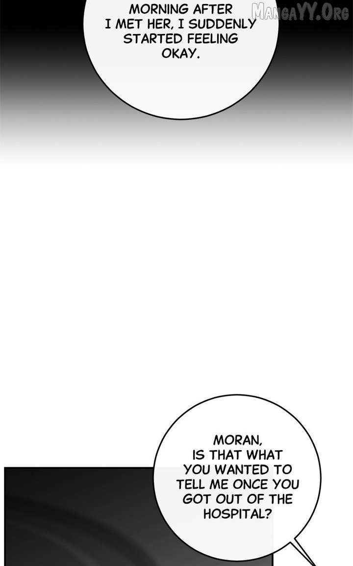 Extroversion of an Immortal Chapter 131 - Page 120