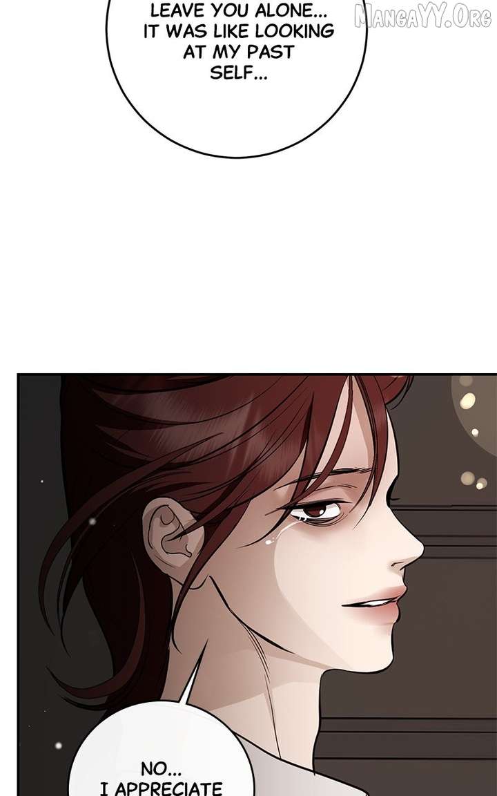 Extroversion of an Immortal Chapter 131 - Page 122