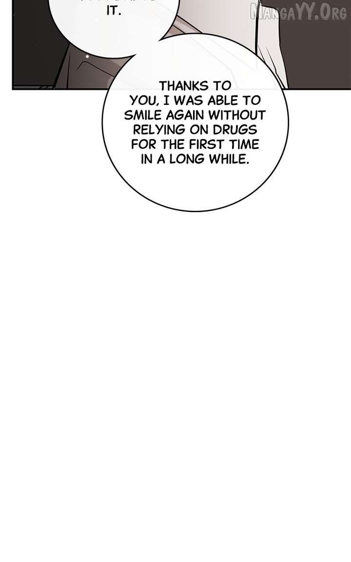 Extroversion of an Immortal Chapter 131 - Page 123