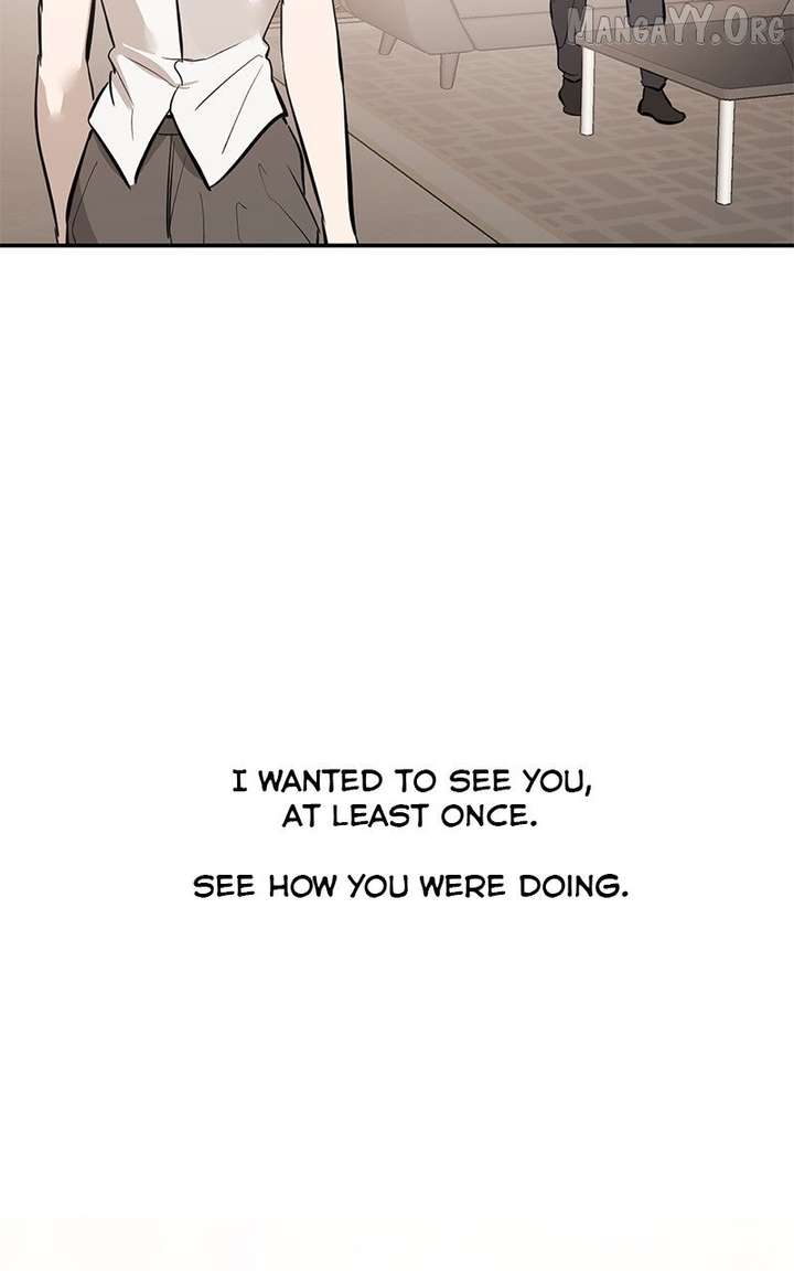 Extroversion of an Immortal Chapter 131 - Page 125