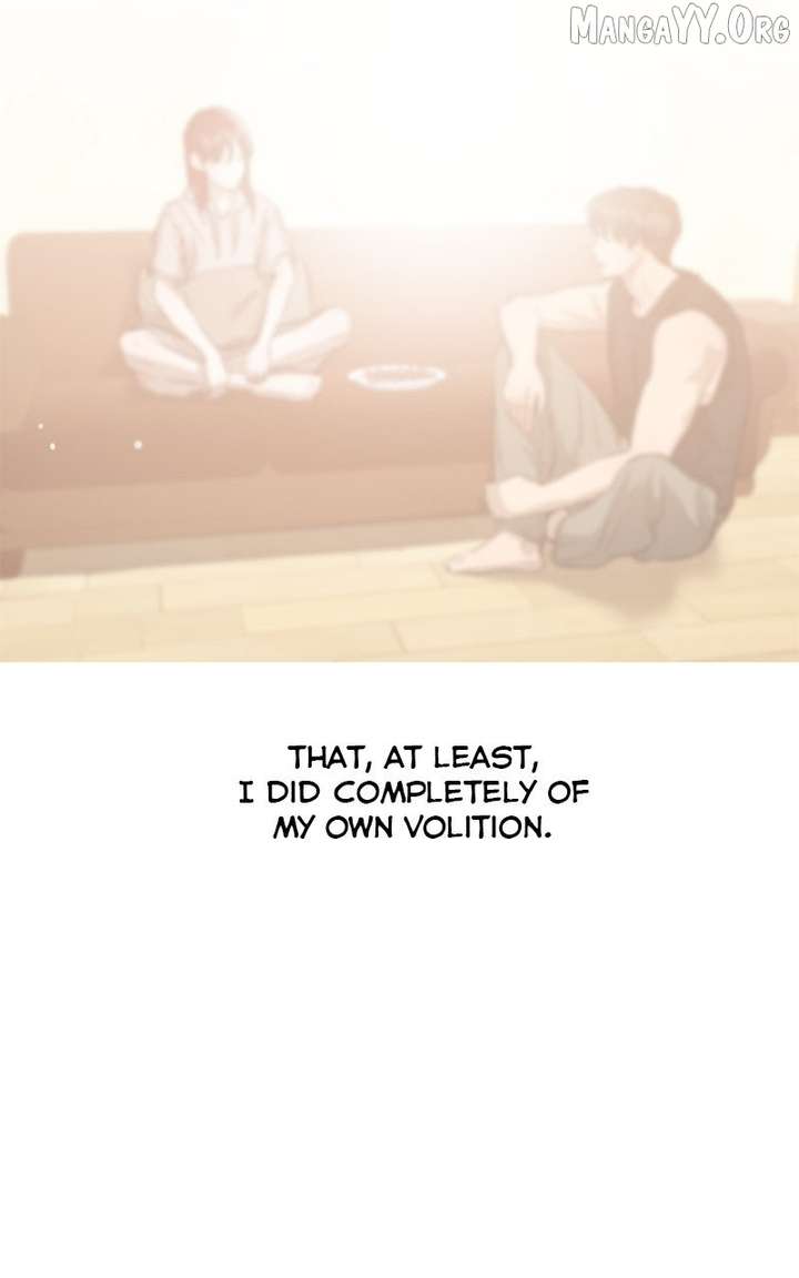 Extroversion of an Immortal Chapter 131 - Page 126