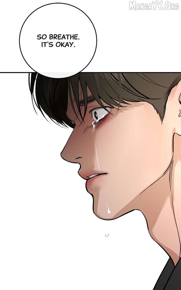 Extroversion of an Immortal Chapter 131 - Page 127