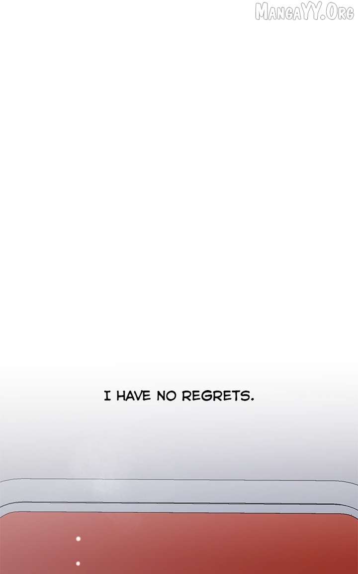 Extroversion of an Immortal Chapter 131 - Page 129