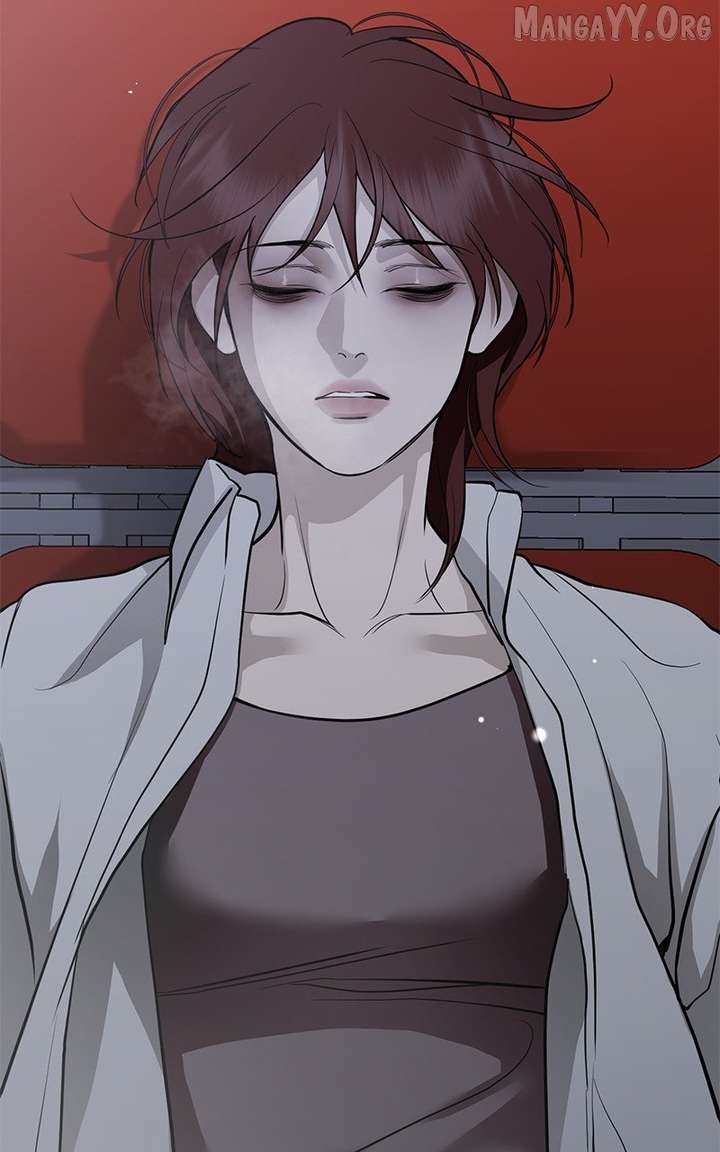 Extroversion of an Immortal Chapter 131 - Page 130