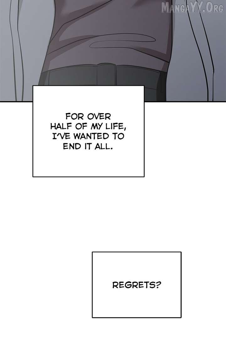 Extroversion of an Immortal Chapter 131 - Page 131