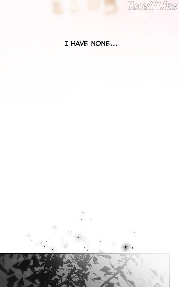 Extroversion of an Immortal Chapter 131 - Page 133