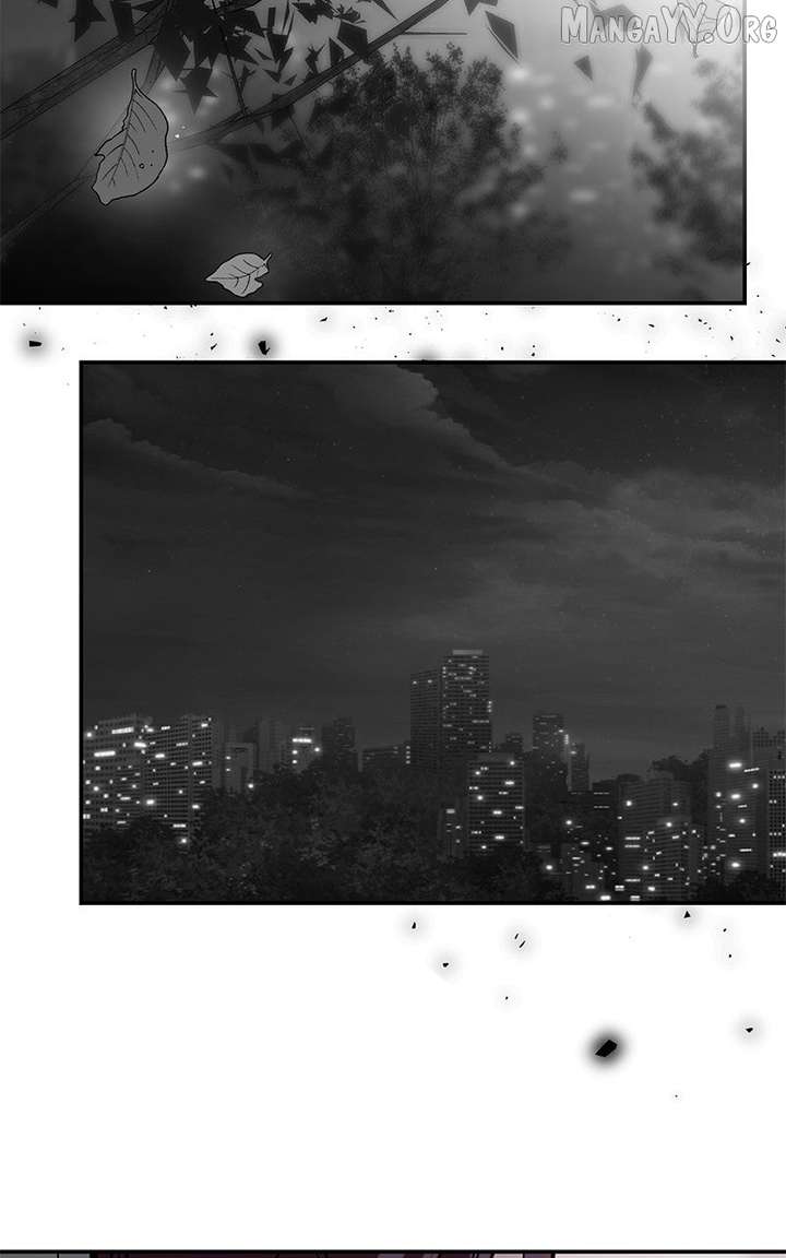 Extroversion of an Immortal Chapter 131 - Page 134