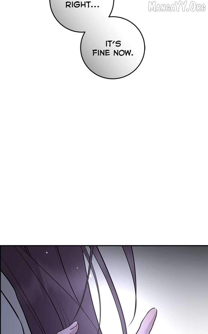 Extroversion of an Immortal Chapter 131 - Page 136