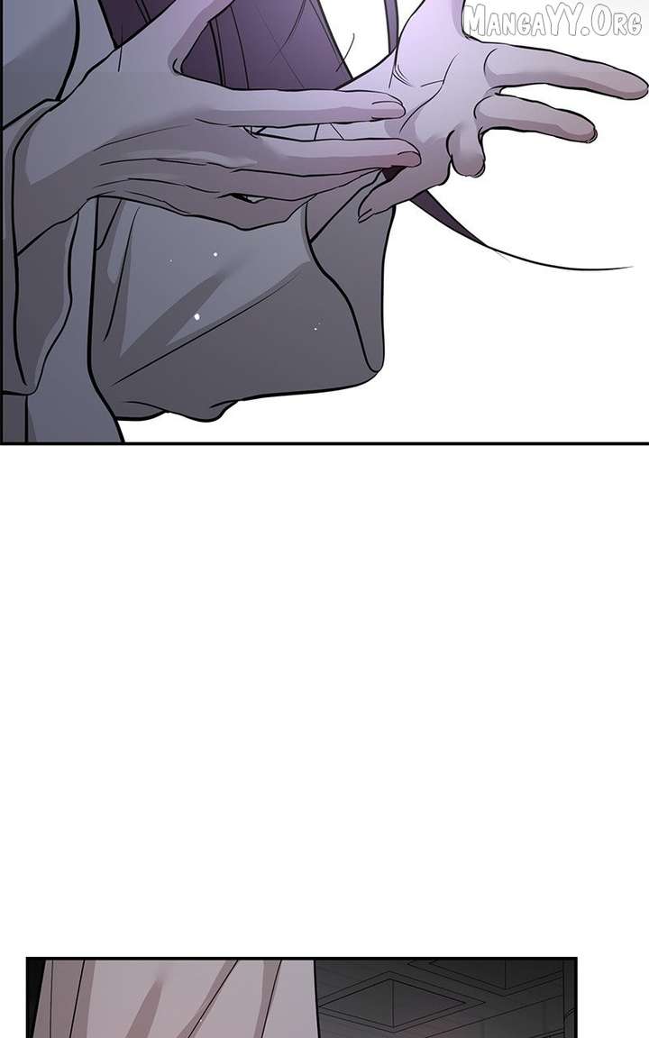 Extroversion of an Immortal Chapter 131 - Page 137