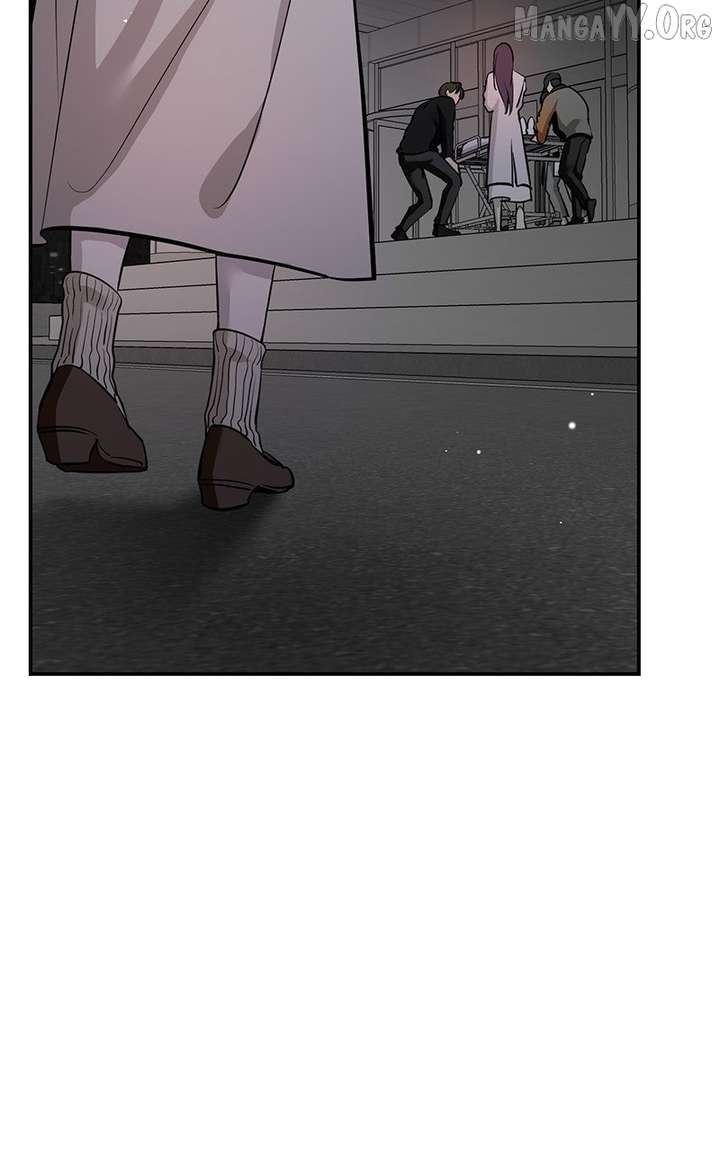 Extroversion of an Immortal Chapter 131 - Page 138