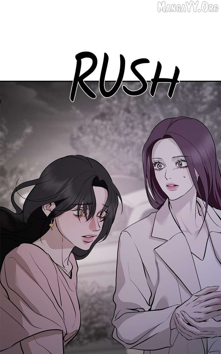 Extroversion of an Immortal Chapter 131 - Page 139