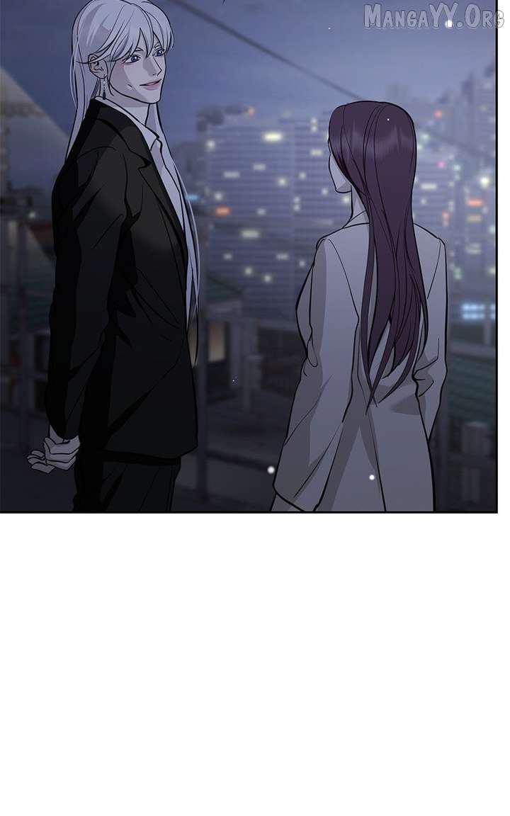 Extroversion of an Immortal Chapter 131 - Page 14