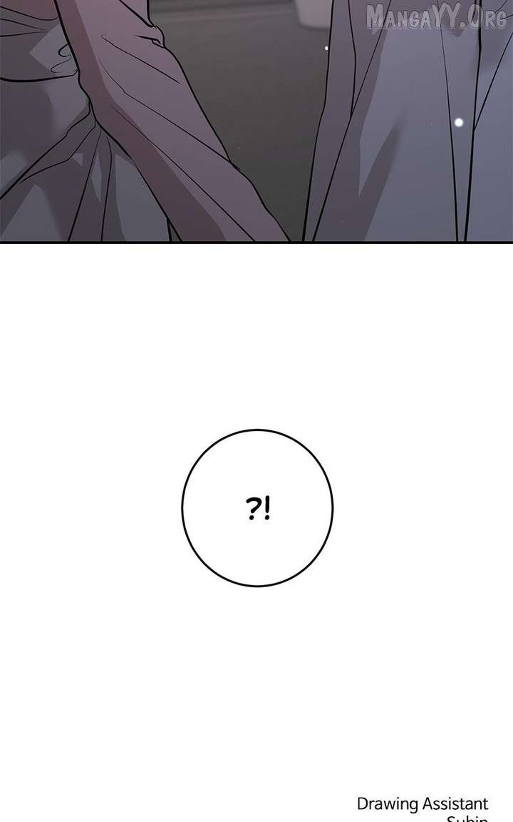 Extroversion of an Immortal Chapter 131 - Page 140