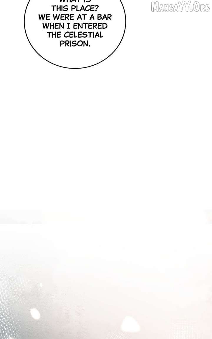 Extroversion of an Immortal Chapter 131 - Page 16