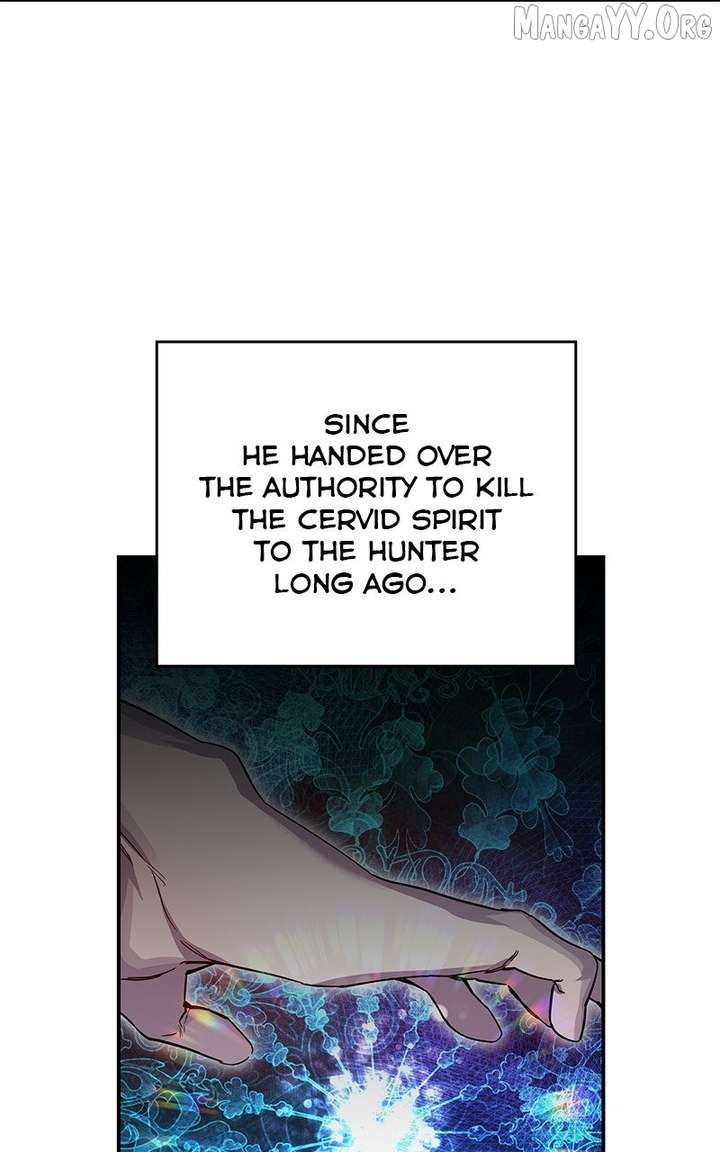 Extroversion of an Immortal Chapter 131 - Page 21